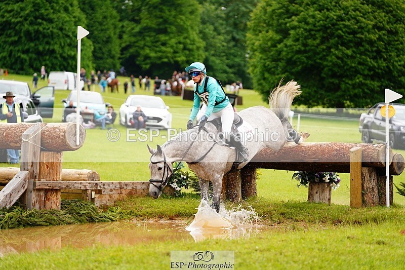 240525-163924-18823 - 238-SILVER_BULLET-Izzy_Taylor