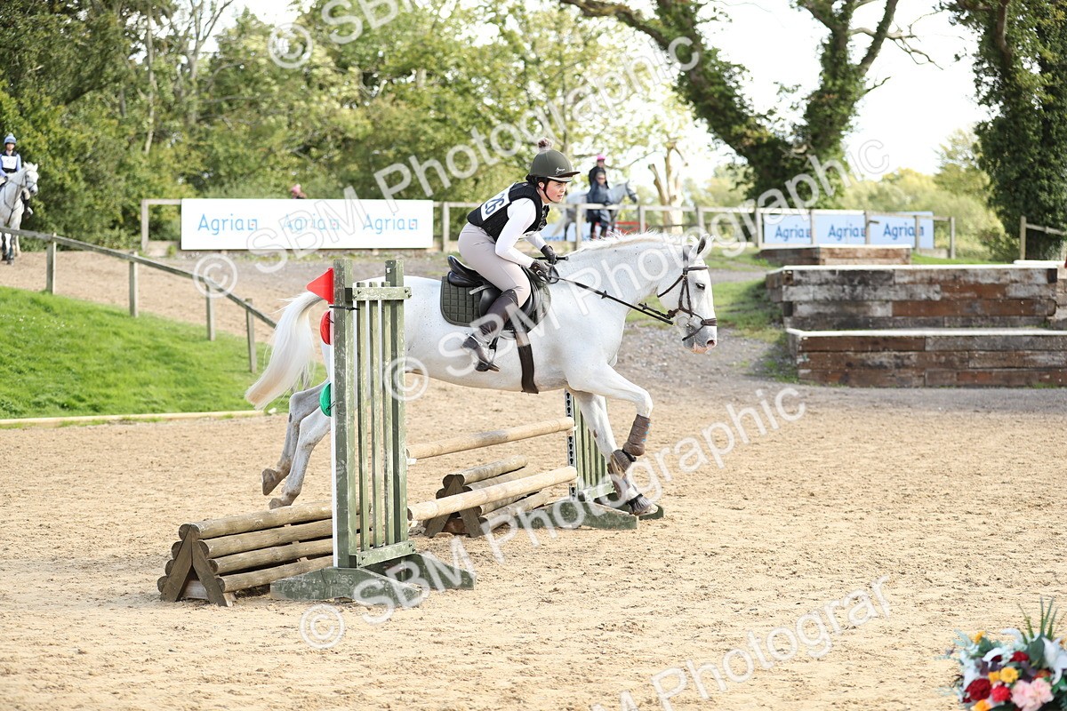 SBM_25739 - E10 - Eventers Challenge 70cm Championship