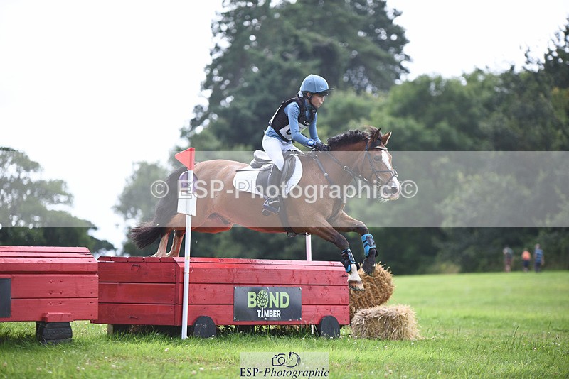 240804-155817-18823 - 610-Pippa_Roe-MONKSHORN_SMART_ALEC