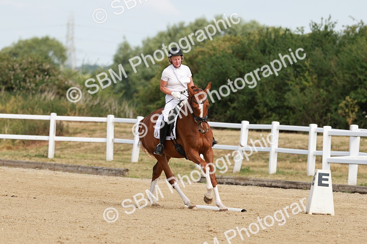 SBM_021466 - Class 12 - P6