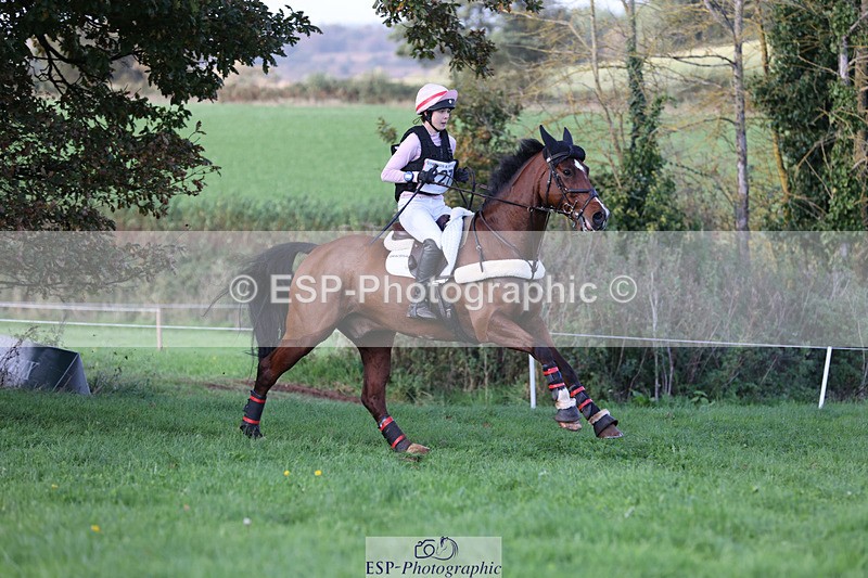 241025-153612-10613 - 227-Clementine.Crosthwaite.Eyre-LYJADOR