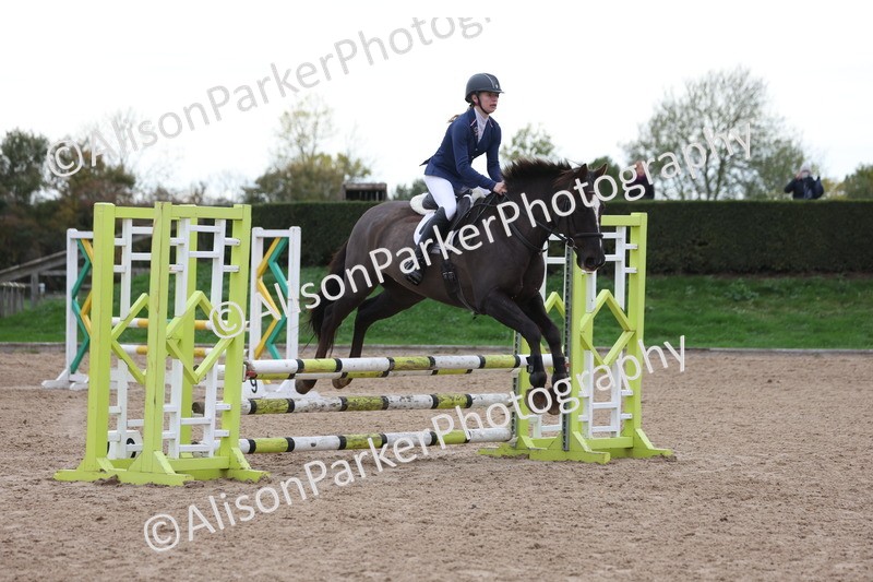 20251026-0901 - Class 3 - 80cm