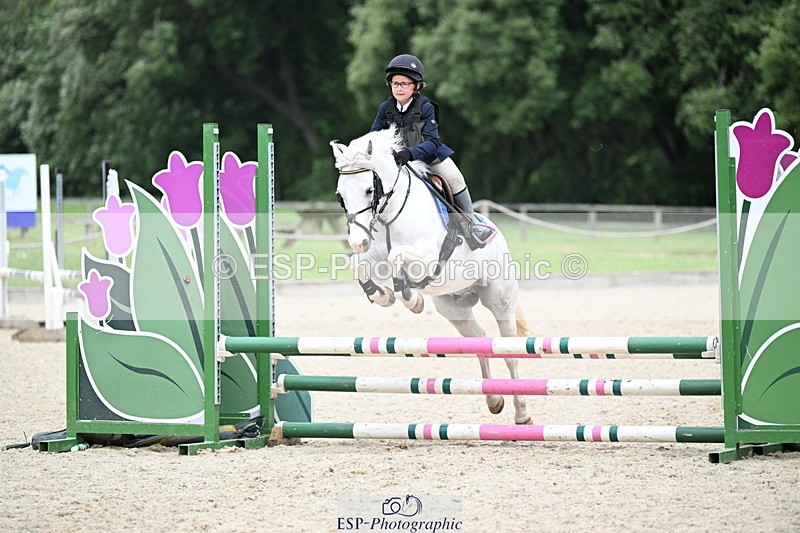 250622A-132338-01764 - 70cm