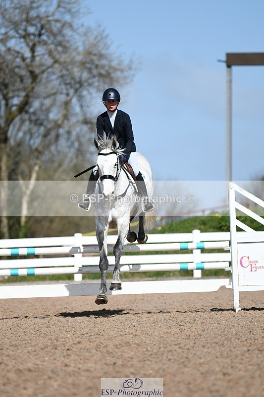 250330-124233-06836 - Cls 34 85cm National Amateur Quali