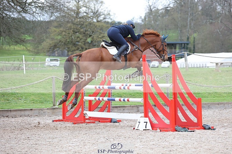 240326-163346-02533 - 1.10m