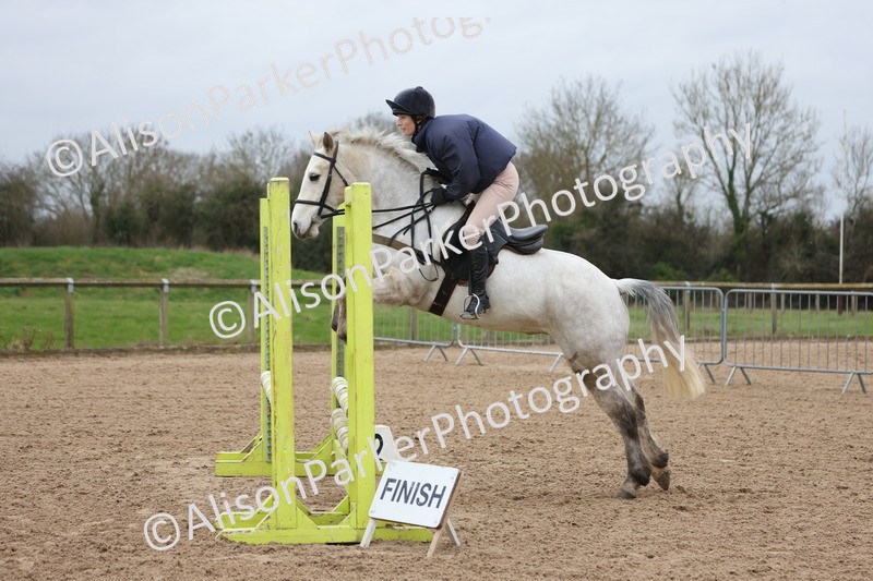 20260218-0339 - Class 2 - 70cm