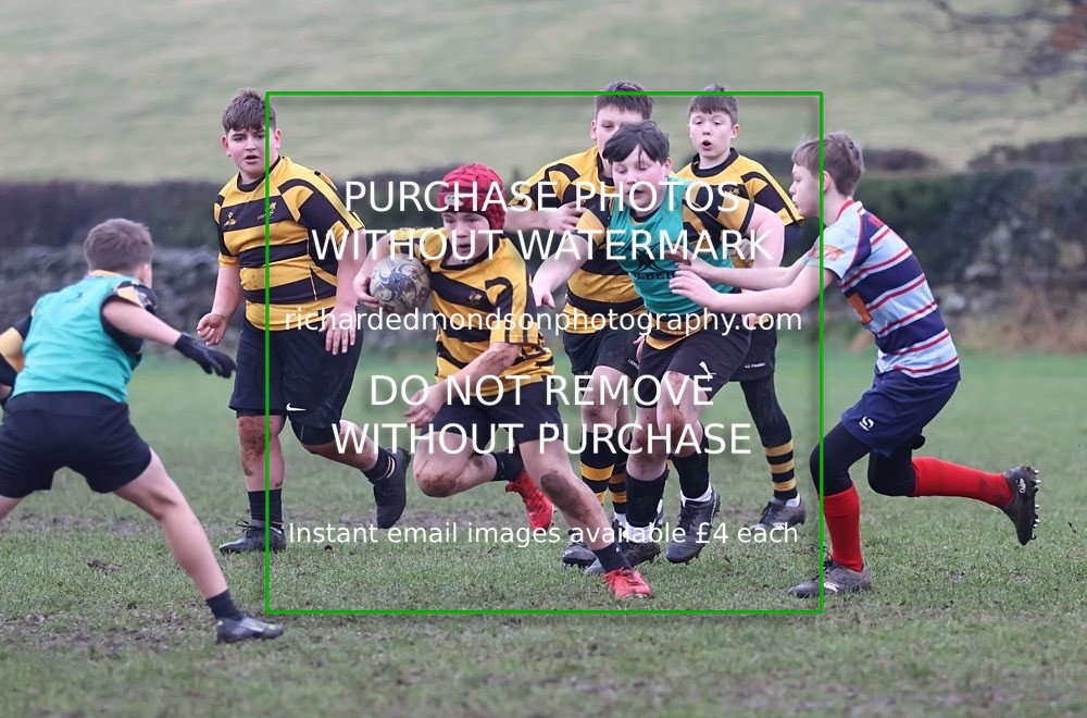 533A5045 - Kendal Rugby U12's vs Creighton Rugby U12's (1/2/26)