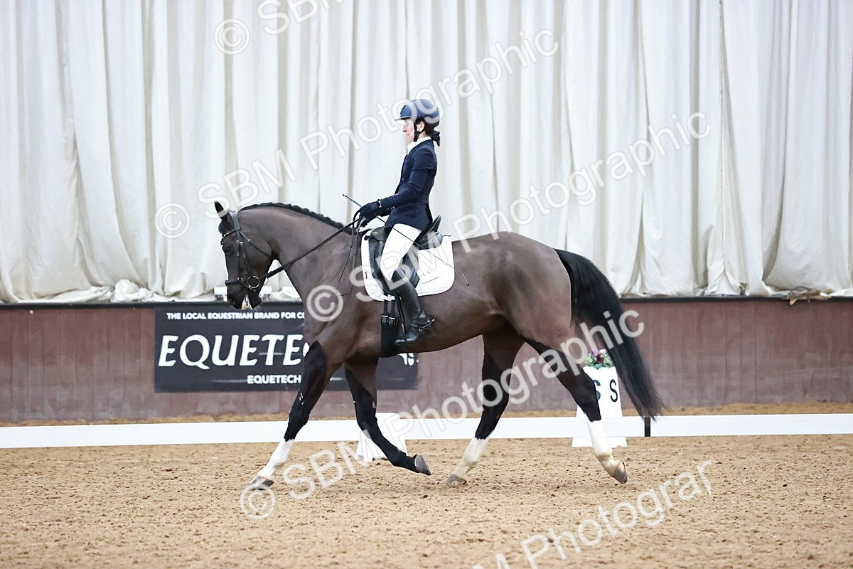 SBM_000628 - Class 8 - Medium 5