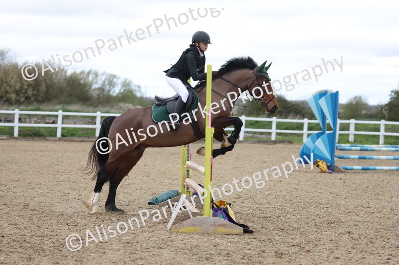 20260403-1323 - Class 4 - 70cm