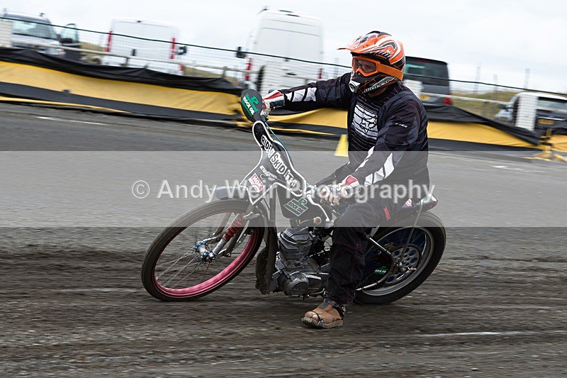 170729-untitled0138 - Ride & Skid It 29 July 17