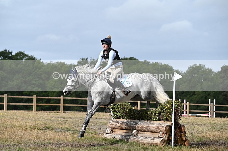 WJ6_9892 - XC Time 10:22 to 10:35