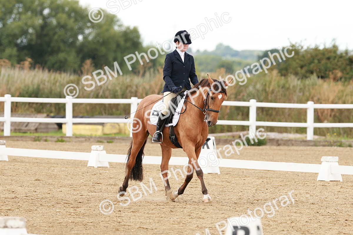 SBM_001452 - Class 4 - Novice 5