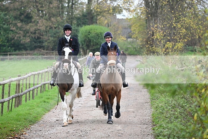 WJ6_8370 - Meet