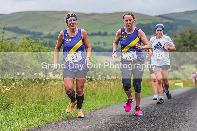 Lambfoot Loop-551 - Lambfoot Loop Road Race Tuesday 4th July 2023