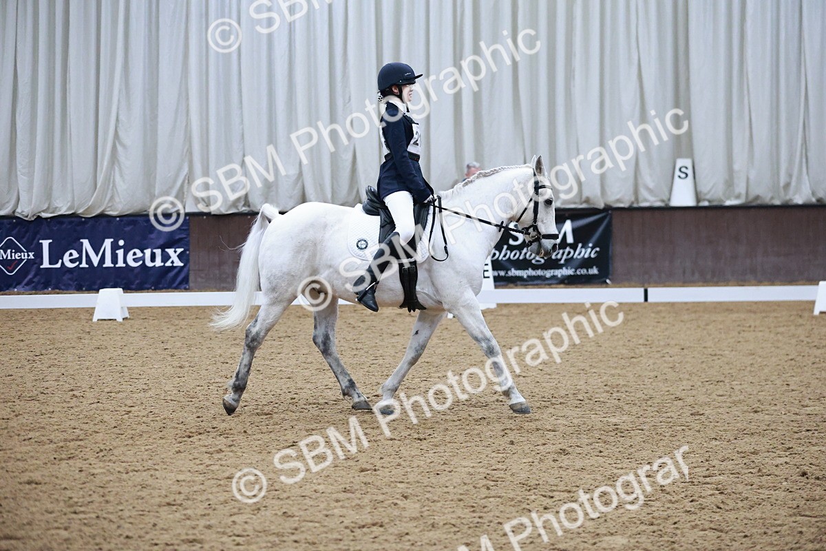 SBM_001937 - Class 1 - Grassroots 2018 PC80