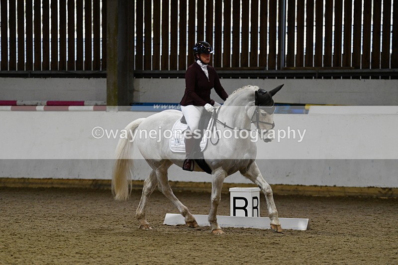 WJ5_3828 - Time 14:27 to 14:50