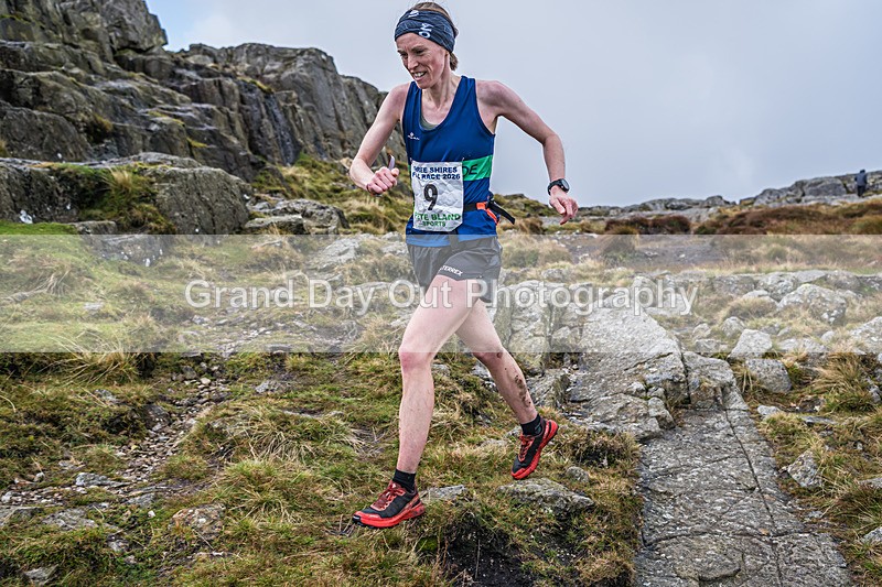 Three Shires-319 - Three Shires Fell Race Saturday 26th September 2026