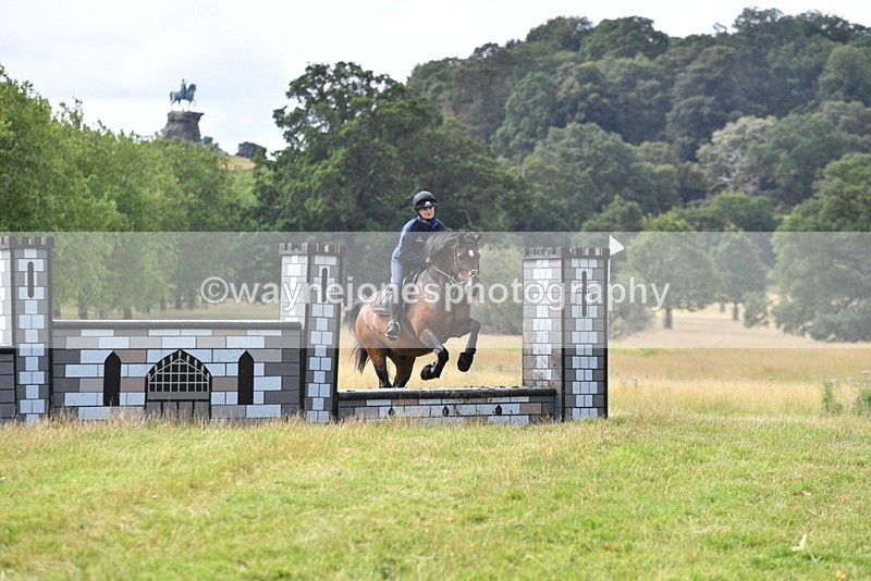 WJ5_9817 - Time at Jump 09:22 to 10:43