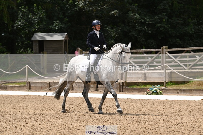 250720A-123337-10356 - 022-Vanessa.Capps-Catch.the.Moment