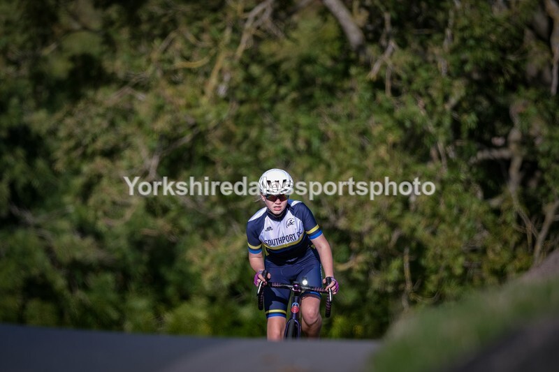 DSCF4908 - Zurbs Unthank HC 11/10/25