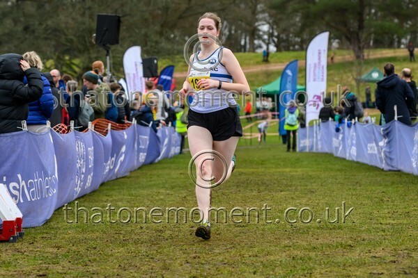 Falkirk26-913073 - U17 Women