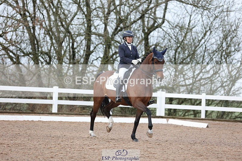 240121A-122041-01426 - Cls 15 Music Adv Medium