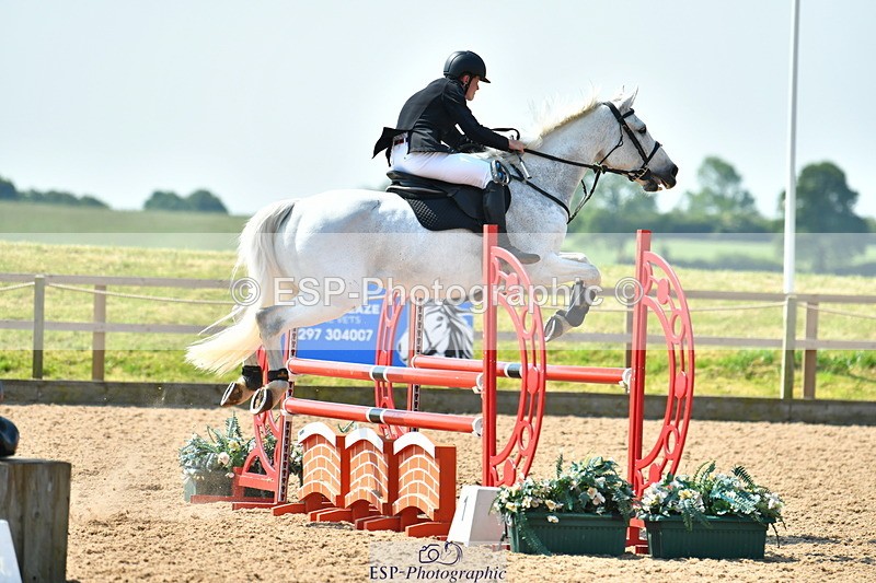 230609A-104329-00154 - Cls 1 Snr 1.05m & 1.10m Open