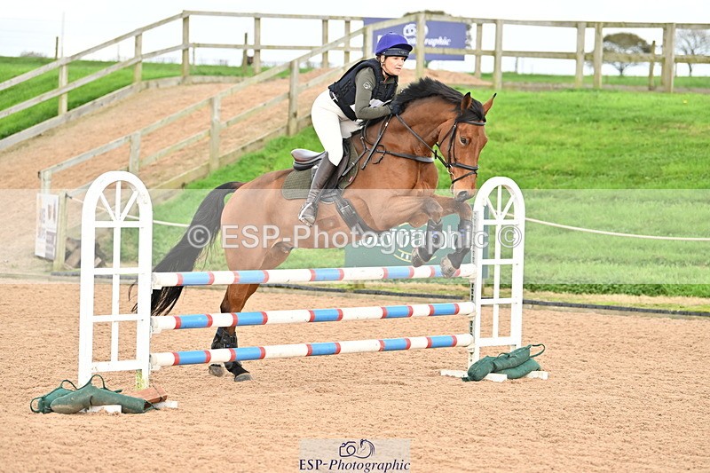 241110A-132154-00951 - 90cm Start to 14.00