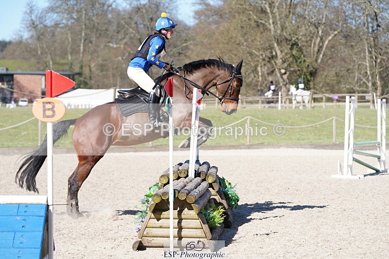 250316A-111952-00521 - Cls 02 80cm