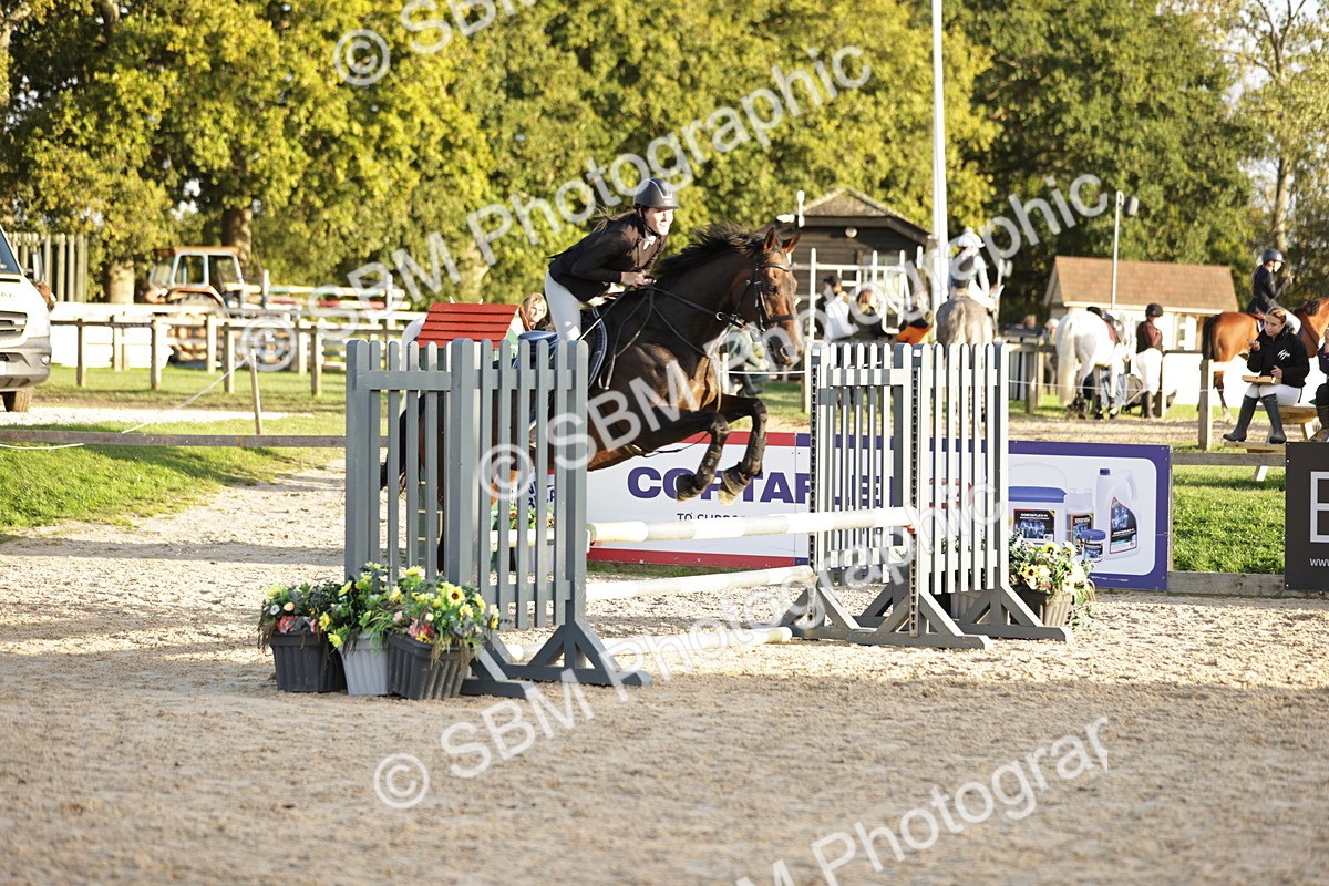 SBM_30199 - j52 - Open 80cm