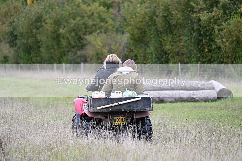 WJ7_3501 - Camera 1 Line 1