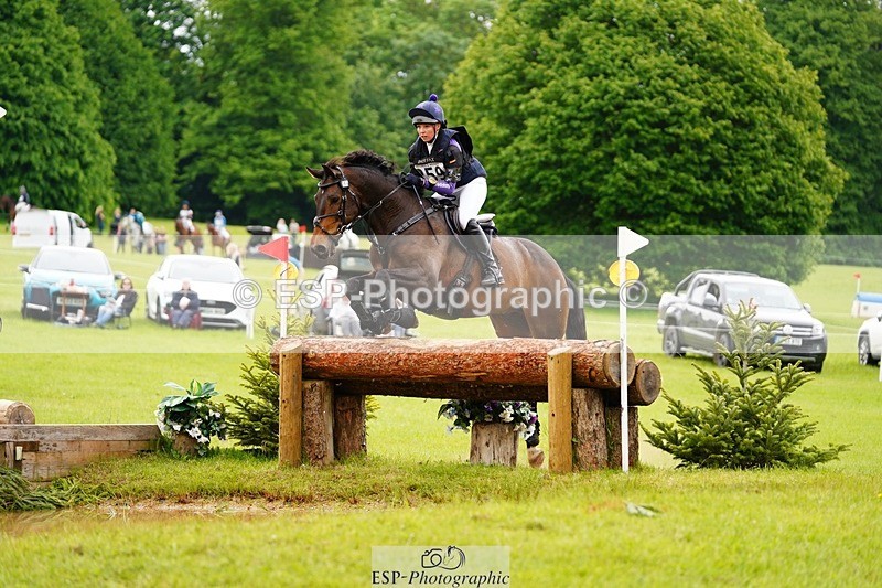 240525-162914-18757 - 259-METROPOLITAN_CLOVER-Megan_Brown