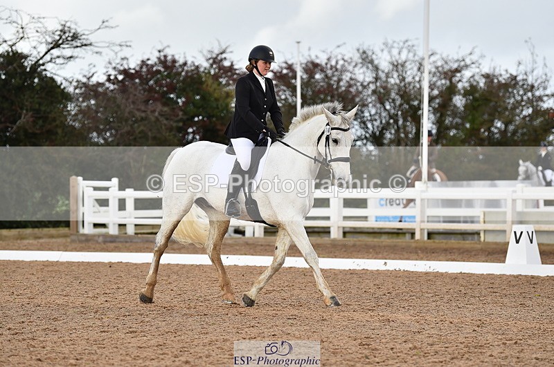 231104A-115128-01612 - Cls 5 Novice 37A