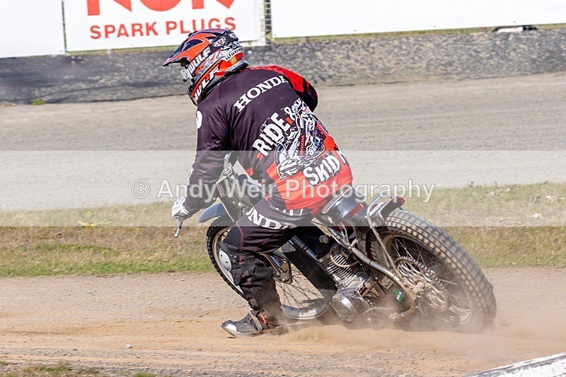 180929-7D-8E0A8955 - Ride & Skid It 29th September 18