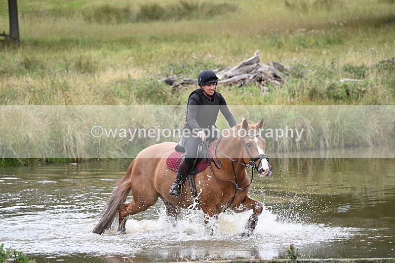 WJ7_3130 - Time at Water 12:15 to 12:50