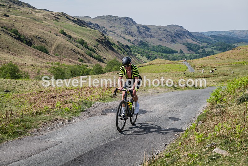 114122 - Hardknott Pass Camera 1 11.00-12.00
