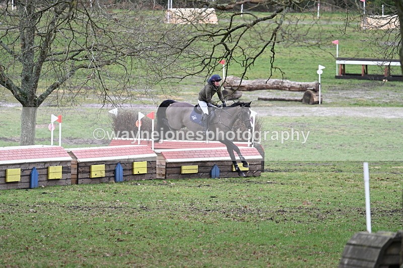 WJ7_7949 - Time 10:47 to 11:06