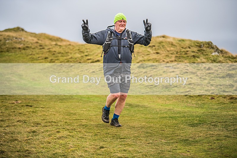Sale-333 - Sale Fell Race Saturday 26th November 2022