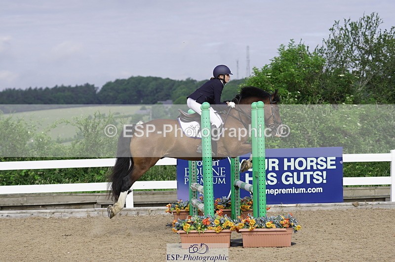 230624A-092204-00676 - Cls 21 British Novice & 80cm Open