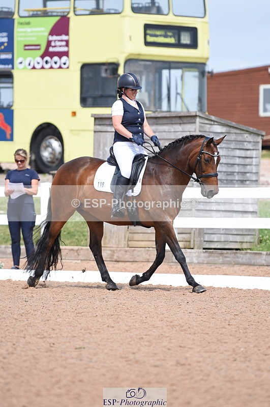 230701A-151438-07368 - Cls 9 Novice 28