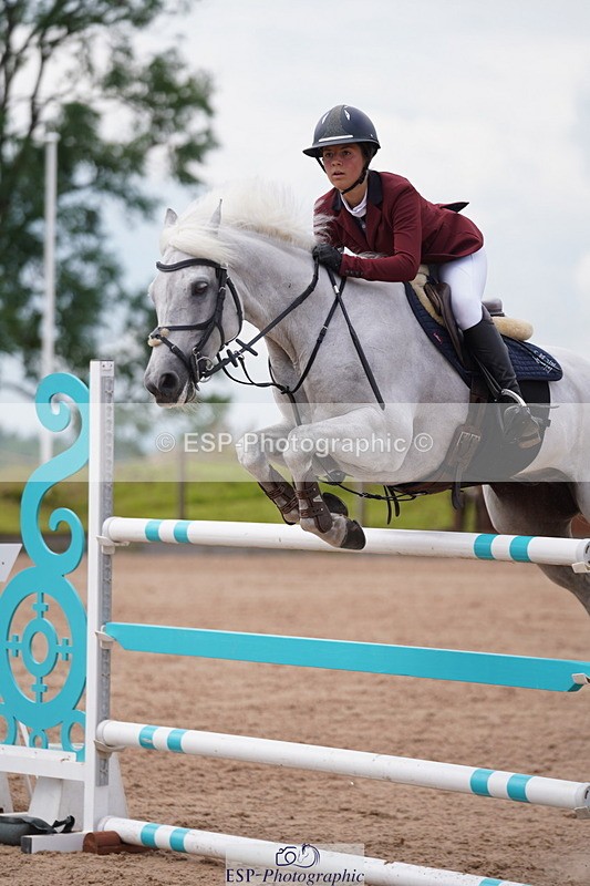 240713A-120942-00633 - Cls 11 1.20m Open