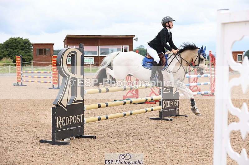 240714A-123731-02124 - Cls 25 A&B Springboard