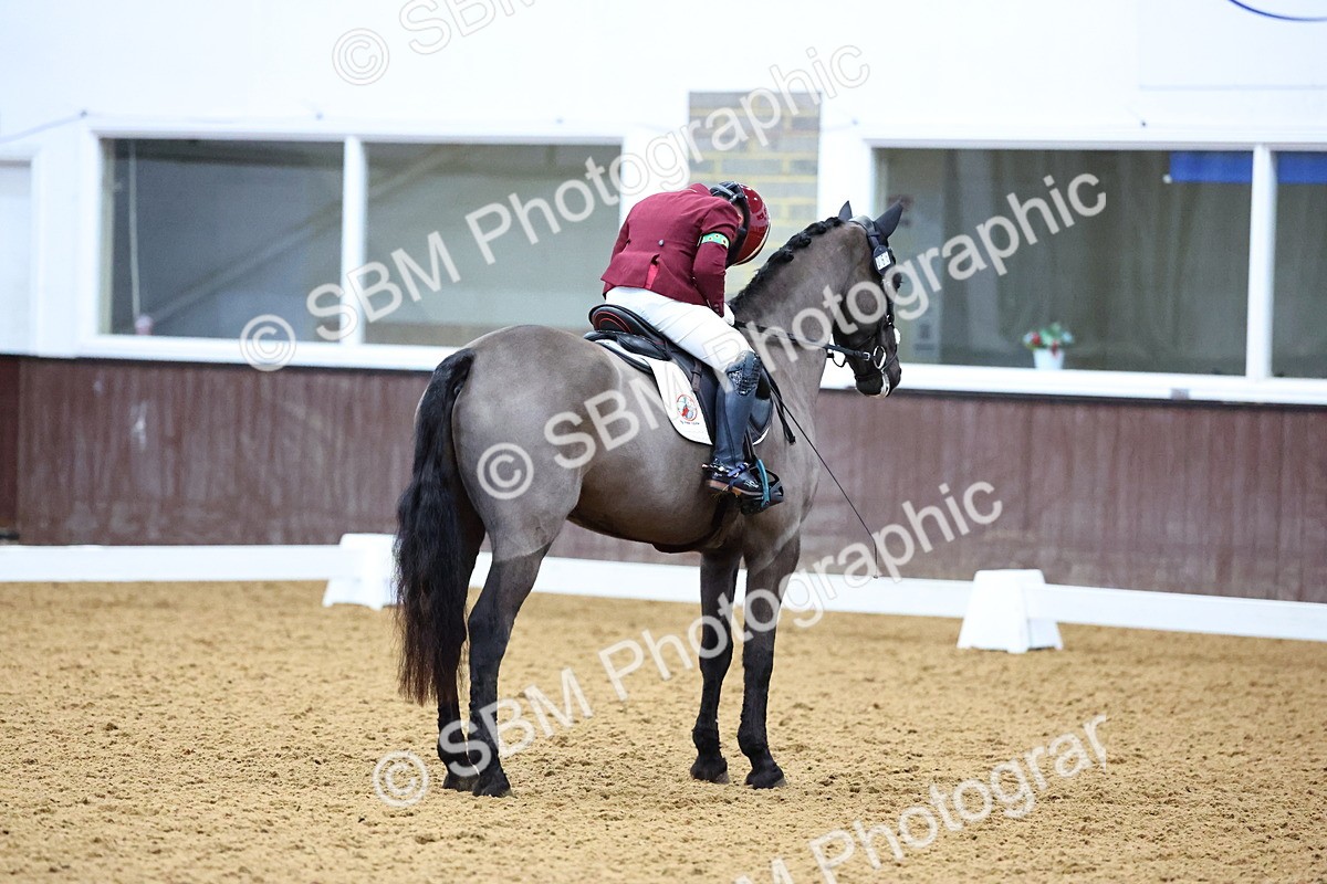 SBM_002132 - Class 15-17-19-21 - FSM