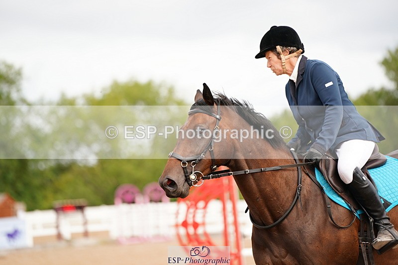 240804A-105828-10359 - Cls 49 85cm Amateur Qualifier