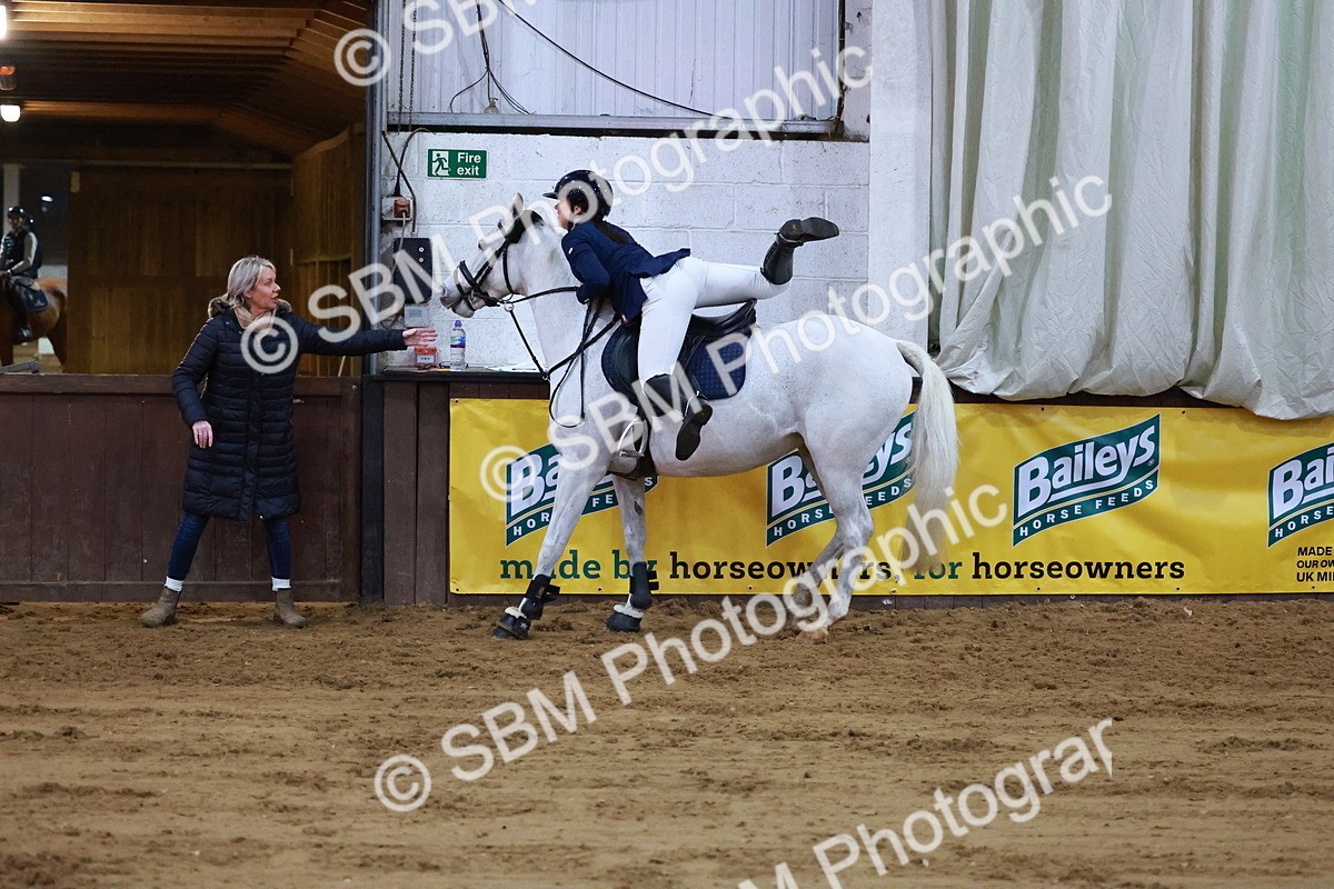 SBM_005943 - Ride & Drive