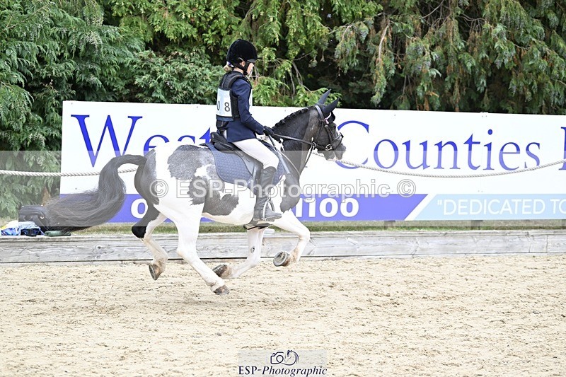 250820A-123535-06521 - Round 1, Start to 1.30pm Break