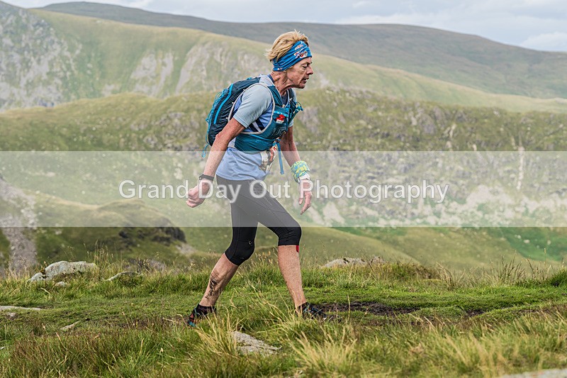Kentmere-716 - Kentmere Horseshoe Fell Race Sunday 21st July 2024