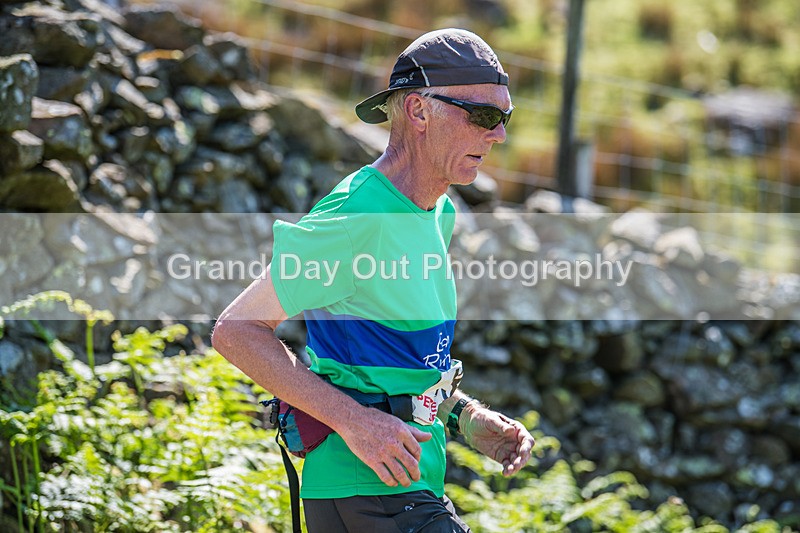 Glaramara-299 - Glaramara Fell Race Saturday 17th May 2025
