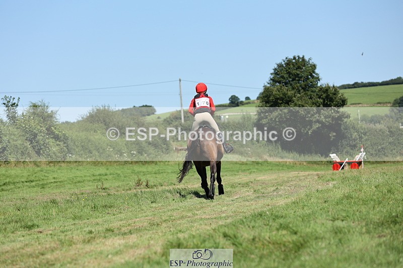 240811A-145833-05417 - 170