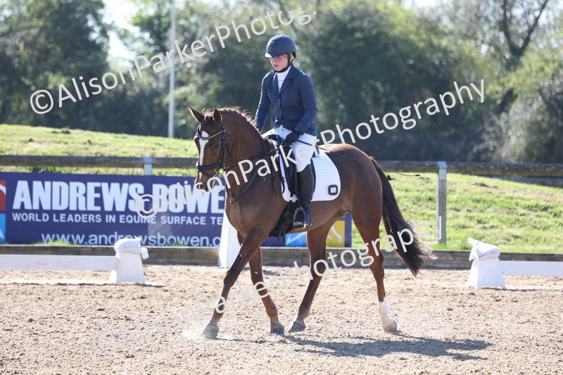 20260318-0217 - Class 3 - Prelim 1